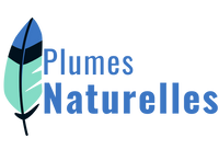 Plumes Naturelles